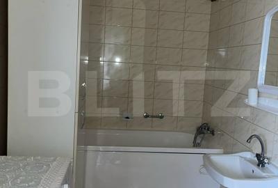 Apartament 2 camere, 47 mp, zona Florilor - 14