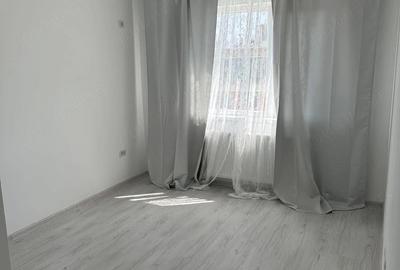 Garsonieră semidecomandată în Roșu - 1