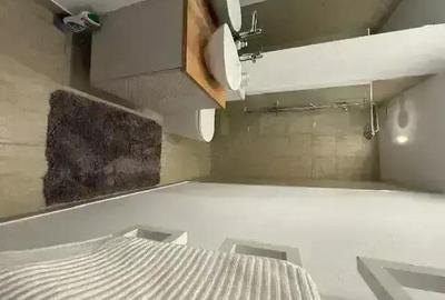 Casă în Mușcel - 10