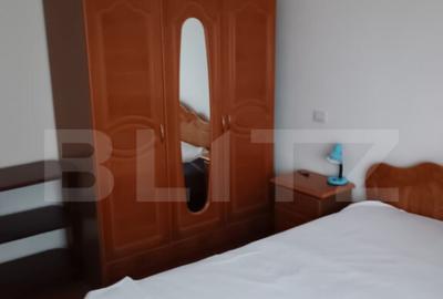 Apartament 2 camere, 70 mp, zona Nicolina Apartament 2 camere, 70 mp, zona Nicolina - 4