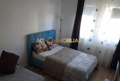 Garsonieră în Prelungirea Ghencea