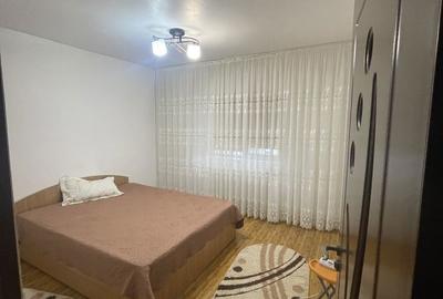 Apartament cu 3 camere decomandat în Exterior Vest - 6