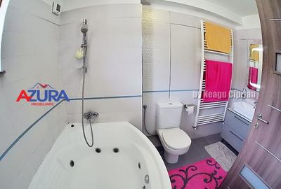 AZURA Imobiliare - Vila Budeasa Mare Primarie - 38