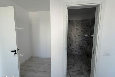 Casă cu 4 camere decomandat cu Teren 315 Mp în Berceni