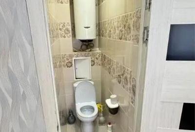 Garsonieră în Iancului - 3