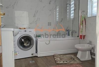 Casa de vanzare in Fundatura front 25m la E576/ 1C. - 18