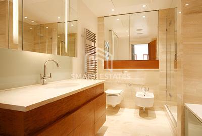 Metrou Obor - Apartament 4 Camere 119 mp - Comision 0% - 13