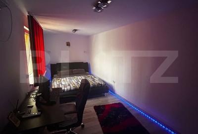 Casa de vanzare, 3 camere, teren 211 mp--Colosseum - 6