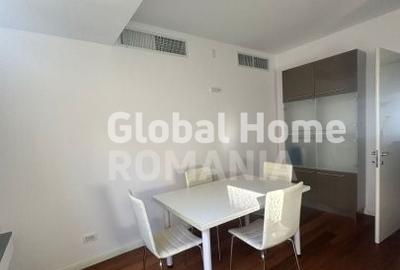 Apart 3 Camere + 3 Locuri Parcare + Boxa | Parcul Kiseleff - Barbu Delavrancea - 4