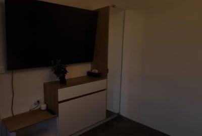 Casă individuală cu 3 camere cu Teren 300 Mp în Păcurari - 12