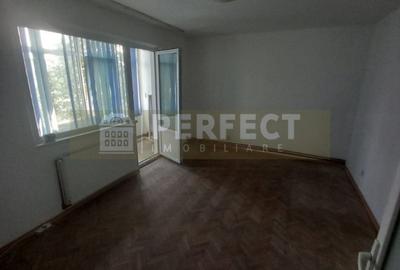 Apartament cu 3 camere decomandat în Vest - 5