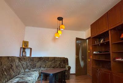 Apartament 2 camere decomandat - 2