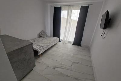 Apartament cu 3 camere,92mp,2parcarri,2terase, Zona Chinteni - 4