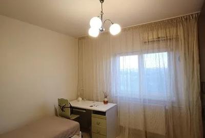 Apartament 2 Camere / Drumul Taberei / Loc de Parcare - 6