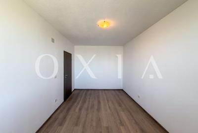 Apartament cu 2 camere semidecomandat în Giroc - 9