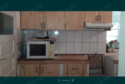 Vand casa la tara soimi - 4