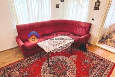 VILĂ + teren de vanzare – BICAZ-CHEI - 3