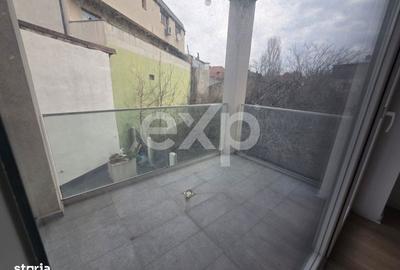 Apartament cu 2 camere în Central - 5
