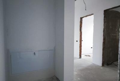 FARA COMISIOANE casa cu 4 camere 2 bai PARTER + pod placa camera teh beci terasa FARA COMISIOANE casa cu 4 camere 2 bai PARTER + pod placa camera teh beci terasa - 18