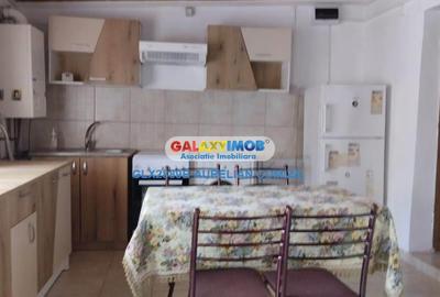 Apartament cu 4 camere decomandat în Snagov - 6