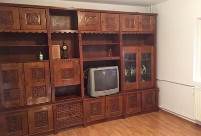 Garsonieră în Micălaca - 5