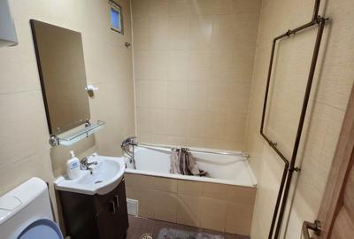2Cam-Statia de Salvare-2min Spitalul Judetean-38Mp-Acoperis-45000Euro-Negociabil - 12