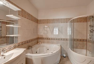 REV2004592 Ion Mihalache l Vila l 370 mp l 5 camere REV2004592 Ion Mihalache l Vila l 370 mp l 5 camere - 13