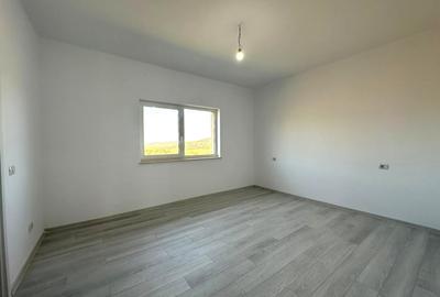 Casa de vanzare,  4 camere  in Valea Lupului, Iasi Casa de vanzare,  4 camere  in Valea Lupului, Iasi - 17