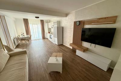 Casă individuală cu 5 camere cu Canalizare în Lumina - 14