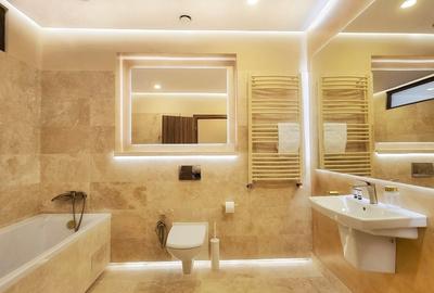 Hotel/Pensiune, de 2,300 mp, în Băneasa - 4