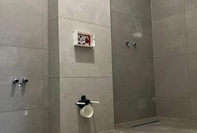 Mosnita Noua - Lidl Drumul Boilor | 3 camere | 2 bai | Teren 310 mp - 12