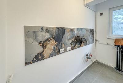 2 Camere / 40 mp/ Chopin/ Investitie - 6