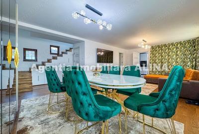 Casă cu 3 camere în Zăvoi - 5