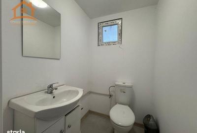 Spațiu comercial, de 350 mp, în Bartolomeu - 11