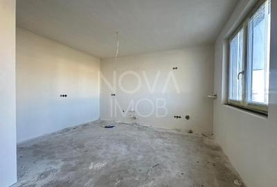 Casa - 3 camere, 170 mp - Cart. Arhitectilor - 7