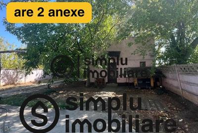 Spatiu Comercial Calea Bucuresti, langa Oltenia Garden - 14