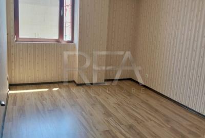 3 camere in zona Herastrau - 9 min Metrou Aurel Vlaicu - 4