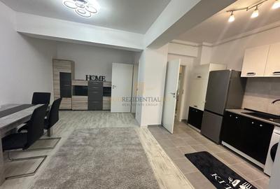 Prima Inchiriere - 2 camere, mobilat si utilat, Grand Arena Mall - 3