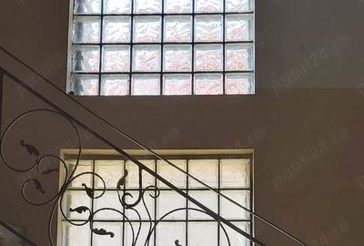 Casă cu 5 camere în Sisești - 1