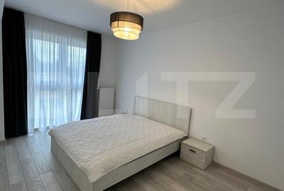 Apartament MODERN 3 camere , 74 mp , Maurer , - 6