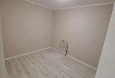 Ap cu 2 cam lux et 1 Rogerius - 10