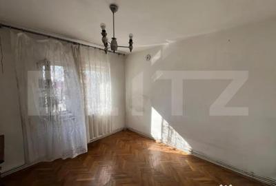 Apartament cu 5 camere decomandat în Semicentral - 5