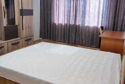 Apartament cu 2 camere decomandat în Central - 3