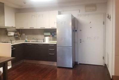 Apartament 2 camere lux || InCity Residence || Dristor Metrou || - 10