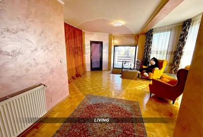 Duplex cu 3 camere cu Teren 765 Mp în Est - 22