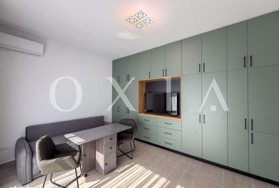 Apartament cu 2 camere în Cerneteaz - 11