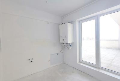 Neofort 76 Faza 2 Ap 4 Camere tip Penthouse Superb 277 mp Personalizabil - 26