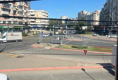 Spatiu de inchiriat , Pitesti - 7