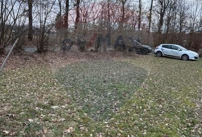 Teren Construcții intravilan de 1000 mp, în Rus - 7