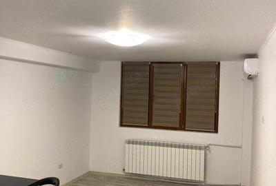 Garsonieră decomandată în Țiglina 1 - 3